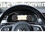 Volkswagen Arteon 1.5TSi |R Line|Panoramadak|Adaptive Cruise|Virtual Cockpit|Automaat