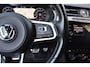 Volkswagen Arteon 1.5TSi |R Line|Panoramadak|Adaptive Cruise|Virtual Cockpit|Automaat