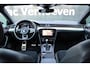 Volkswagen Arteon 1.5TSi |R Line|Panoramadak|Adaptive Cruise|Virtual Cockpit|Automaat