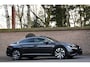 Volkswagen Arteon 1.5TSi |R Line|Panoramadak|Adaptive Cruise|Virtual Cockpit|Automaat