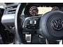 Volkswagen Arteon 1.5TSi |R Line|Panoramadak|Adaptive Cruise|Virtual Cockpit|Automaat