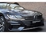 Volkswagen Arteon 1.5TSi |R Line|Panoramadak|Adaptive Cruise|Virtual Cockpit|Automaat