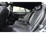 Volkswagen Arteon 1.5TSi |R Line|Panoramadak|Adaptive Cruise|Virtual Cockpit|Automaat