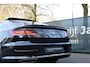 Volkswagen Arteon 1.5TSi |R Line|Panoramadak|Adaptive Cruise|Virtual Cockpit|Automaat