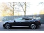 Volkswagen Arteon 1.5TSi |R Line|Panoramadak|Adaptive Cruise|Virtual Cockpit|Automaat