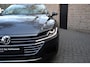 Volkswagen Arteon 1.5TSi |R Line|Panoramadak|Adaptive Cruise|Virtual Cockpit|Automaat