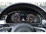 Volkswagen Arteon 1.5TSi |R Line|Panoramadak|Adaptive Cruise|Virtual Cockpit|Automaat