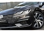 Volkswagen Arteon 1.5TSi |R Line|Panoramadak|Adaptive Cruise|Virtual Cockpit|Automaat