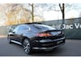 Volkswagen Arteon 1.5TSi |R Line|Panoramadak|Adaptive Cruise|Virtual Cockpit|Automaat