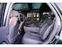 Land Rover Range Rover P 615 SV / Two-Tone Interieur / NL-Auto / BTW