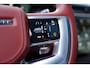 Land Rover Range Rover P 615 SV / Two-Tone Interieur / NL-Auto / BTW