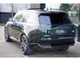 Land Rover Range Rover P 615 SV / Two-Tone Interieur / NL-Auto / BTW