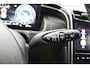 Hyundai Tucson 1.6 T-GDI PHEV Comfort Smart 4WD Rijklaarprijs!