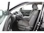 Hyundai Tucson 1.6 T-GDI PHEV Comfort Smart 4WD Rijklaarprijs!