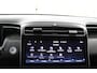 Hyundai Tucson 1.6 T-GDI PHEV Comfort Smart 4WD Rijklaarprijs!