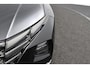 Hyundai Tucson 1.6 T-GDI PHEV Comfort Smart 4WD Rijklaarprijs!