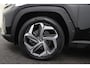 Hyundai Tucson 1.6 T-GDI PHEV Comfort Smart 4WD Rijklaarprijs!