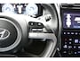 Hyundai Tucson 1.6 T-GDI PHEV Comfort Smart 4WD Rijklaarprijs!