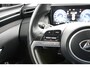 Hyundai Tucson 1.6 T-GDI PHEV Comfort Smart 4WD Rijklaarprijs!