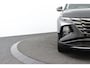 Hyundai Tucson 1.6 T-GDI PHEV Comfort Smart 4WD Rijklaarprijs!