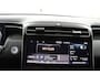 Hyundai Tucson 1.6 T-GDI PHEV Comfort Smart 4WD Rijklaarprijs!