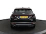 Hyundai Tucson 1.6 T-GDI PHEV Comfort Smart 4WD Rijklaarprijs!