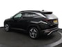 Hyundai Tucson 1.6 T-GDI PHEV Comfort Smart 4WD Rijklaarprijs!
