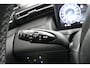 Hyundai Tucson 1.6 T-GDI PHEV Comfort Smart 4WD Rijklaarprijs!