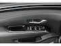 Hyundai Tucson 1.6 T-GDI PHEV Comfort Smart 4WD Rijklaarprijs!