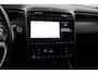 Hyundai Tucson 1.6 T-GDI PHEV Comfort Smart 4WD Rijklaarprijs!