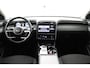 Hyundai Tucson 1.6 T-GDI PHEV Comfort Smart 4WD Rijklaarprijs!