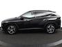 Hyundai Tucson 1.6 T-GDI PHEV Comfort Smart 4WD Rijklaarprijs!