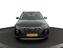 Hyundai Tucson 1.6 T-GDI PHEV Comfort Smart 4WD Rijklaarprijs!