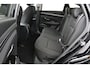 Hyundai Tucson 1.6 T-GDI PHEV Comfort Smart 4WD Rijklaarprijs!