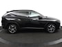 Hyundai Tucson 1.6 T-GDI PHEV Comfort Smart 4WD Rijklaarprijs!