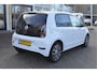 Volkswagen Up! 1.0 75PK BMT high up! Airco / Lmv 16" / Pdc / Priv.glass