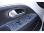 Volkswagen Up! 1.0 75PK BMT high up! Airco / Lmv 16" / Pdc / Priv.glass