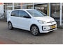 Volkswagen Up! 1.0 75PK BMT high up! Airco / Lmv 16" / Pdc / Priv.glass