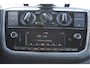 Volkswagen Up! 1.0 75PK BMT high up! Airco / Lmv 16" / Pdc / Priv.glass