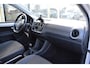 Volkswagen Up! 1.0 75PK BMT high up! Airco / Lmv 16" / Pdc / Priv.glass