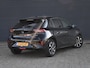 Opel Corsa GS 1.2 75pk NAVI | CRUISE | LANE ASSIST | DAB | APPLE CARPLAY | 16''LM | DAB | PDC + CAMERA