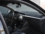 Opel Corsa GS 1.2 75pk NAVI | CRUISE | LANE ASSIST | DAB | APPLE CARPLAY | 16''LM | DAB | PDC + CAMERA