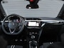 Opel Corsa GS 1.2 75pk NAVI | CRUISE | LANE ASSIST | DAB | APPLE CARPLAY | 16''LM | DAB | PDC + CAMERA