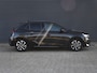 Opel Corsa GS 1.2 75pk NAVI | CRUISE | LANE ASSIST | DAB | APPLE CARPLAY | 16''LM | DAB | PDC + CAMERA