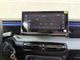 Citroën C3 1.2 Turbo 100 pk Plus | Apple Carplay / Android Auto | Led | Parkeersensoren