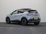 Renault Captur 145pk E-Tech full hybrid Esprit Alpine | Panorama dak | Elektrische bestuurdersstoel | Stuur/Stoel/Voorruitverwarming | Harman Kardon Audio |