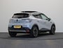 Renault Captur 145pk E-Tech full hybrid Esprit Alpine | Panorama dak | Elektrische bestuurdersstoel | Stuur/Stoel/Voorruitverwarming | Harman Kardon Audio |