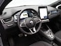 Renault Captur 145pk E-Tech full hybrid Esprit Alpine | Panorama dak | Elektrische bestuurdersstoel | Stuur/Stoel/Voorruitverwarming | Harman Kardon Audio |