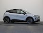 Renault Captur 145pk E-Tech full hybrid Esprit Alpine | Panorama dak | Elektrische bestuurdersstoel | Stuur/Stoel/Voorruitverwarming | Harman Kardon Audio |