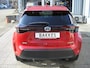 Toyota Yaris Cross Hybrid Dynamic Safetypack 10.128 km